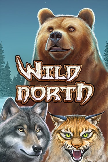 Wild North бесплатная игра | Гранд Казино Беларусь без регистрации