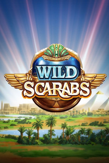 Wild Scarabs бесплатная игра | Гранд Казино Беларусь без регистрации