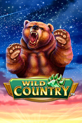 Wild Country бесплатная игра | Гранд Казино Беларусь без регистрации