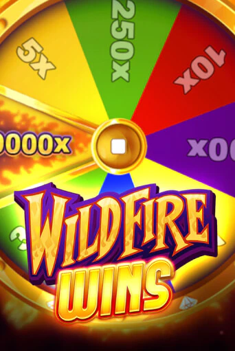 Wildfire Wins бесплатная игра | Гранд Казино Беларусь без регистрации