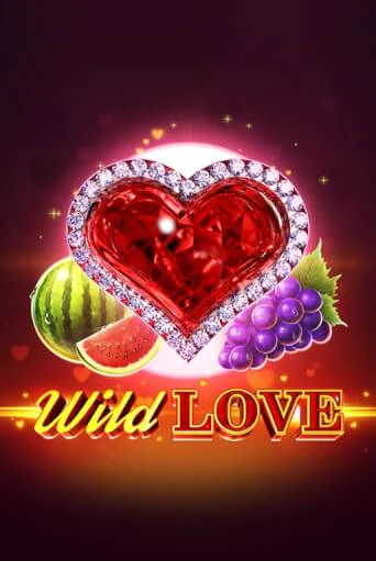 Wild Love бесплатная игра | Гранд Казино Беларусь без регистрации