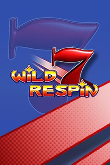 Wild Respin бесплатная игра | Гранд Казино Беларусь без регистрации