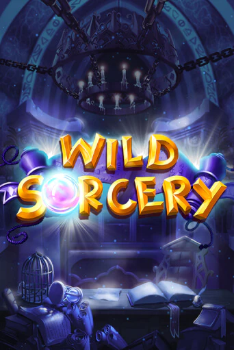 Wild Sorcery бесплатная игра | Гранд Казино Беларусь без регистрации