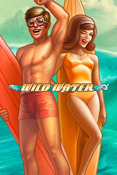 Wild Water™ бесплатная игра | Гранд Казино Беларусь без регистрации