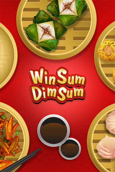 Win Sum Dim Sum бесплатная игра | Гранд Казино Беларусь без регистрации