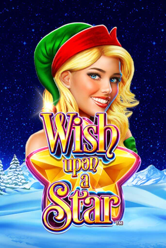 Wish Upon a Star бесплатная игра | Гранд Казино Беларусь без регистрации