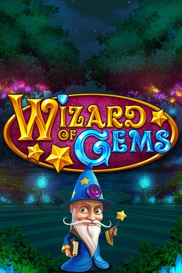 Wizard of Gems бесплатная игра | Гранд Казино Беларусь без регистрации