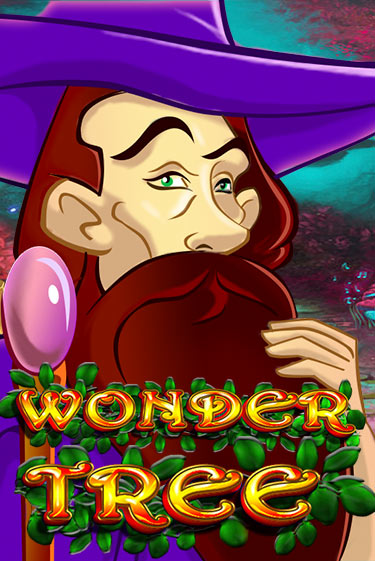 Wonder Tree бесплатная игра | Гранд Казино Беларусь без регистрации