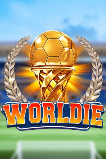 Worldie бесплатная игра | Гранд Казино Беларусь без регистрации