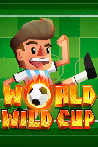 World Wild Cup бесплатная игра | Гранд Казино Беларусь без регистрации