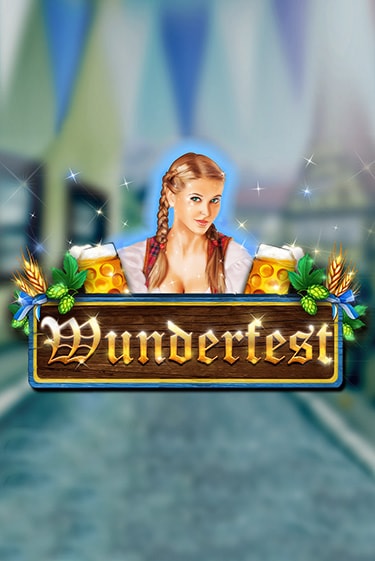 Wunderfest бесплатная игра | Гранд Казино Беларусь без регистрации