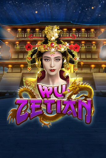 Wu Zetian бесплатная игра | Гранд Казино Беларусь без регистрации