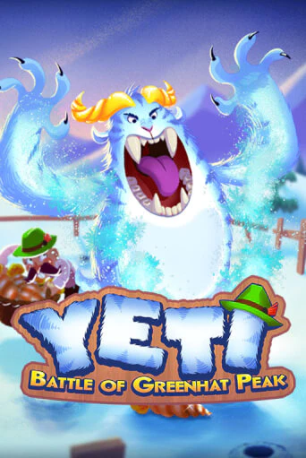 Yeti Battle of Greenhat Peak бесплатная игра | Гранд Казино Беларусь без регистрации