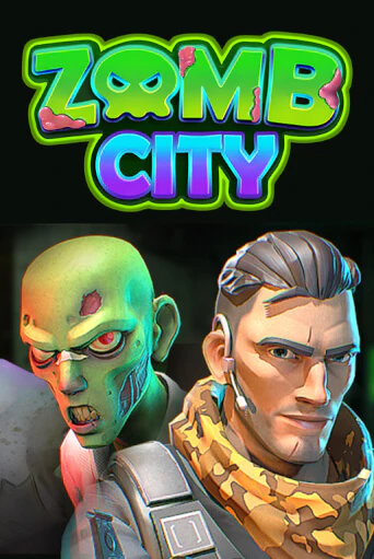 Zombcity бесплатная игра | Гранд Казино Беларусь без регистрации